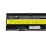 Laptop Battery 42T4650 for IBM Lenovo ThinkPad X200 X201 X201i