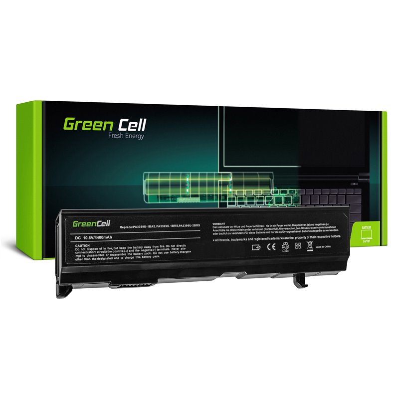 Laptop Battery PA3399U-2BRS PA3399U-1BRS for Toshiba Satellite A80 A100 A105 M40 M50 Tecra A3 A6 Laptop Battery PA3399U-2BRS PA3399U-1BRS for Toshiba Satellite A80 A100 A105 M40 M50 Tecra A3 A6