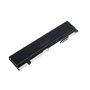 Laptop Battery PA3399U-2BRS PA3399U-1BRS for Toshiba Satellite A80 A100 A105 M40 M50 Tecra A3 A6