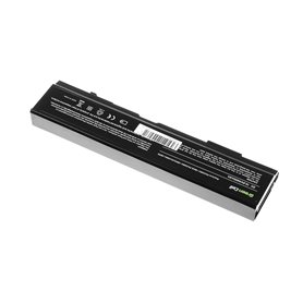 Laptop Battery PA3399U-2BRS PA3399U-1BRS for Toshiba Satellite A80 A100 A105 M40 M50 Tecra A3 A6