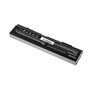 Laptop Battery PA3399U-2BRS PA3399U-1BRS for Toshiba Satellite A80 A100 A105 M40 M50 Tecra A3 A6