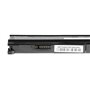 Laptop Battery PA3399U-2BRS PA3399U-1BRS for Toshiba Satellite A80 A100 A105 M40 M50 Tecra A3 A6
