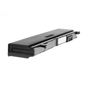 Laptop Battery PA3399U-2BRS PA3399U-1BRS for Toshiba Satellite A80 A100 A105 M40 M50 Tecra A3 A6