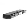 Laptop Battery PA3399U-2BRS PA3399U-1BRS for Toshiba Satellite A80 A100 A105 M40 M50 Tecra A3 A6