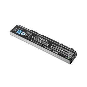 Laptop Battery PA3788U-1BRS for Toshiba DynaBook Satellite L35 L40 L45 K40 B550 Tecra M11 A11 S11 S500