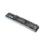 Laptop Battery PA3788U-1BRS for Toshiba DynaBook Satellite L35 L40 L45 K40 B550 Tecra M11 A11 S11 S500