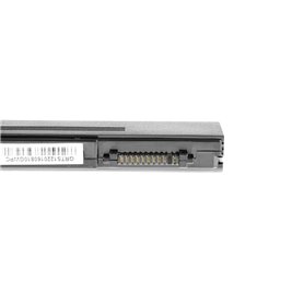 Laptop Battery PA3788U-1BRS for Toshiba DynaBook Satellite L35 L40 L45 K40 B550 Tecra M11 A11 S11 S500