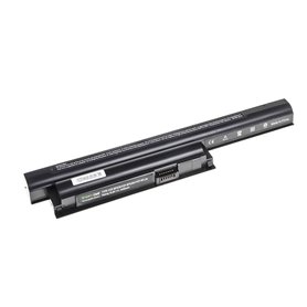 Laptop Battery VGP-BPS26 for SONY VAIO PCG-71811M PCG-71911M SVE1511C5E