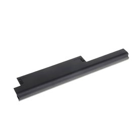 Laptop Battery VGP-BPS26 for SONY VAIO PCG-71811M PCG-71911M SVE1511C5E