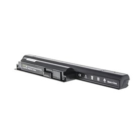 Laptop Battery VGP-BPS26 for SONY VAIO PCG-71811M PCG-71911M SVE1511C5E