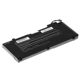 Laptop Battery A1322 for Apple MacBook Pro 13 A1278 2009-2012