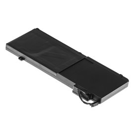 Laptop Battery A1322 for Apple MacBook Pro 13 A1278 2009-2012