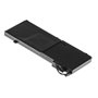 Laptop Battery A1322 for Apple MacBook Pro 13 A1278 2009-2012