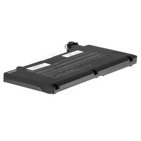 Laptop Battery A1322 for Apple MacBook Pro 13 A1278 2009-2012