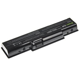 Laptop Battery AS09A31 AS09A41 for Acer Aspire 5532 5732Z 5734Z eMachines E525 E625 E725 G430 G525 G625