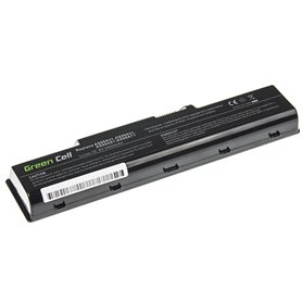 Laptop Battery AS09A31 AS09A41 for Acer Aspire 5532 5732Z 5734Z eMachines E525 E625 E725 G430 G525 G625