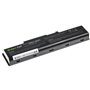 Laptop Battery AS09A31 AS09A41 for Acer Aspire 5532 5732Z 5734Z eMachines E525 E625 E725 G430 G525 G625