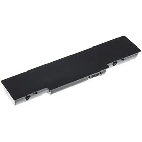 Laptop Battery AS09A31 AS09A41 for Acer Aspire 5532 5732Z 5734Z eMachines E525 E625 E725 G430 G525 G625
