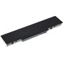 Laptop Battery AS09A31 AS09A41 for Acer Aspire 5532 5732Z 5734Z eMachines E525 E625 E725 G430 G525 G625