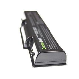 Laptop Battery AS09A31 AS09A41 for Acer Aspire 5532 5732Z 5734Z eMachines E525 E625 E725 G430 G525 G625