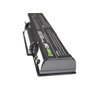 Laptop Battery AS09A31 AS09A41 for Acer Aspire 5532 5732Z 5734Z eMachines E525 E625 E725 G430 G525 G625