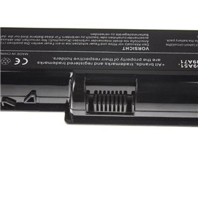 Laptop Battery AS09A31 AS09A41 for Acer Aspire 5532 5732Z 5734Z eMachines E525 E625 E725 G430 G525 G625
