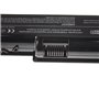 Laptop Battery AS09A31 AS09A41 for Acer Aspire 5532 5732Z 5734Z eMachines E525 E625 E725 G430 G525 G625