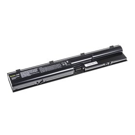 Laptop Battery PR06 for HP ProBook 4330 4430 4530 4535 4540