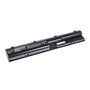 Laptop Battery PR06 for HP ProBook 4330 4430 4530 4535 4540