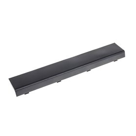 Laptop Battery PR06 for HP ProBook 4330 4430 4530 4535 4540