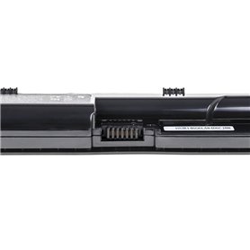 Laptop Battery PR06 for HP ProBook 4330 4430 4530 4535 4540