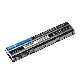 Laptop Battery T54FJ 8858X for Dell Inspiron 14R N5010 N7010 N7110 15R 5520 17R 5720 Latitude E6420 E6520