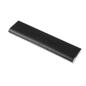 Laptop Battery T54FJ 8858X for Dell Inspiron 14R N5010 N7010 N7110 15R 5520 17R 5720 Latitude E6420 E6520