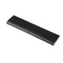 Laptop Battery T54FJ 8858X for Dell Inspiron 14R N5010 N7010 N7110 15R 5520 17R 5720 Latitude E6420 E6520
