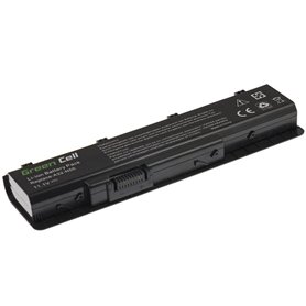 Laptop Battery A32-N55 for N45 N55 N55S N55SF N55SL N75 N75E N75S N75SF N75SL