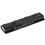 Laptop Battery A32-N55 for N45 N55 N55S N55SF N55SL N75 N75E N75S N75SF N75SL