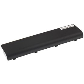 Laptop Battery A32-N55 for N45 N55 N55S N55SF N55SL N75 N75E N75S N75SF N75SL