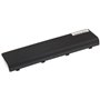 Laptop Battery A32-N55 for N45 N55 N55S N55SF N55SL N75 N75E N75S N75SF N75SL