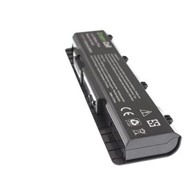 Laptop Battery A32-N55 for N45 N55 N55S N55SF N55SL N75 N75E N75S N75SF N75SL