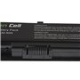 Laptop Battery A32-N55 for N45 N55 N55S N55SF N55SL N75 N75E N75S N75SF N75SL