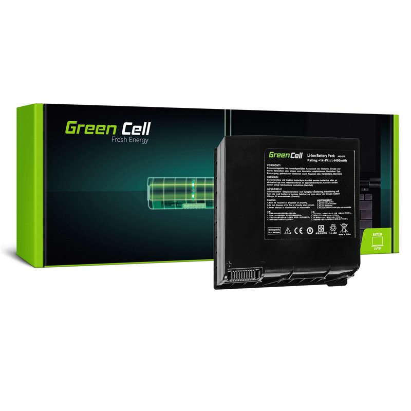 Laptop Battery A42-G74 for G74 G74S G74J G74JH G74SX Laptop Battery A42-G74 for G74 G74S G74J G74JH G74SX