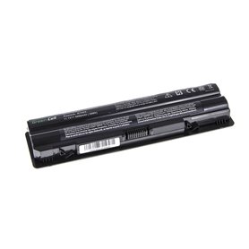 Laptop Battery JWPHF R795X for Dell XPS 14 14D 15 15D 17