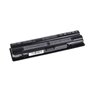 Laptop Battery JWPHF R795X for Dell XPS 14 14D 15 15D 17