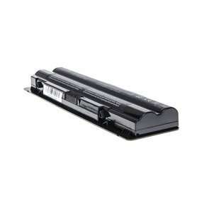 Laptop Battery JWPHF R795X for Dell XPS 14 14D 15 15D 17
