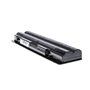 Laptop Battery JWPHF R795X for Dell XPS 14 14D 15 15D 17
