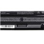 Laptop Battery JWPHF R795X for Dell XPS 14 14D 15 15D 17