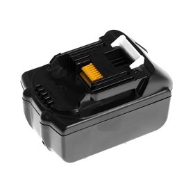 Power Tools Battery BL1830 for Makita BDF450SFE BTL061RF BTW450RFE