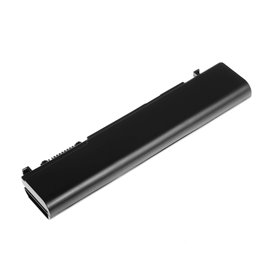 Laptop Battery PA3832U-1BRS PA3831U-1BRS for Toshiba Portege R700 R830 R705 R835 Satellite R830 R840 Tecra R700