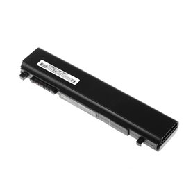 Laptop Battery PA3832U-1BRS PA3831U-1BRS for Toshiba Portege R700 R830 R705 R835 Satellite R830 R840 Tecra R700