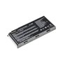 Laptop Battery BTY-M6D for MSI GT60 GX660 GX780 GT70 Dragon Edition 2